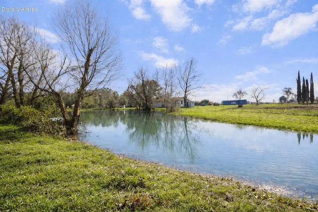 $439,900 | 10982 Rawson Road, Red Bluff, CA 96080