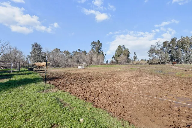 $439,900 | 10982 Rawson Road, Red Bluff, CA 96080