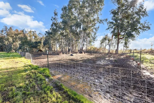 $439,900 | 10982 Rawson Road, Red Bluff, CA 96080