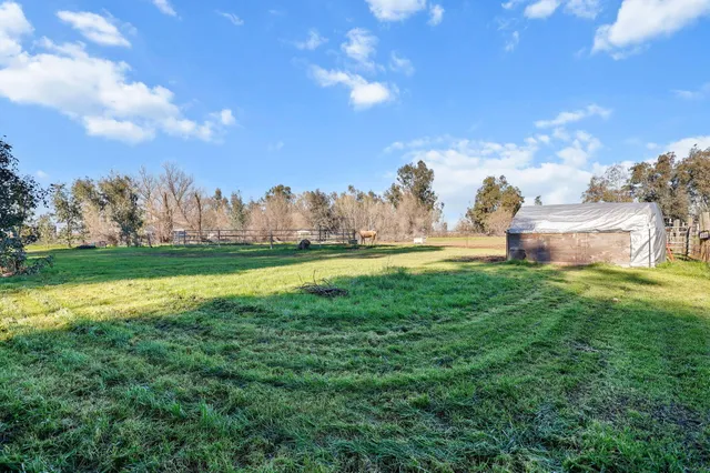 $439,900 | 10982 Rawson Road, Red Bluff, CA 96080