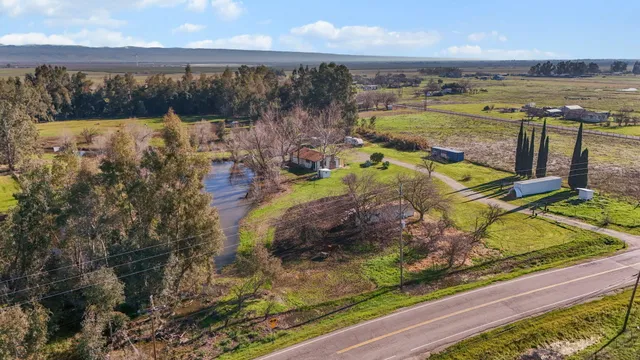 $439,900 | 10982 Rawson Road, Red Bluff, CA 96080