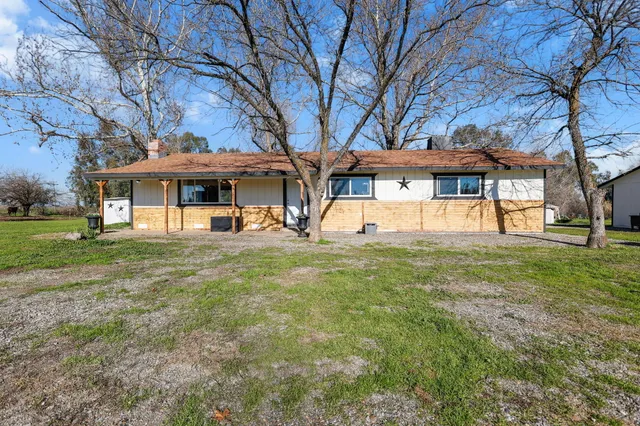 $439,900 | 10982 Rawson Road, Red Bluff, CA 96080