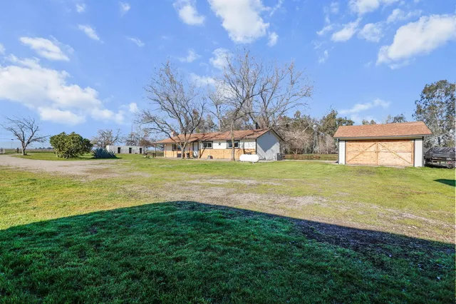 $439,900 | 10982 Rawson Road, Red Bluff, CA 96080