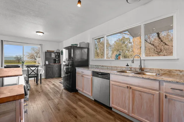 $439,900 | 10982 Rawson Road, Red Bluff, CA 96080