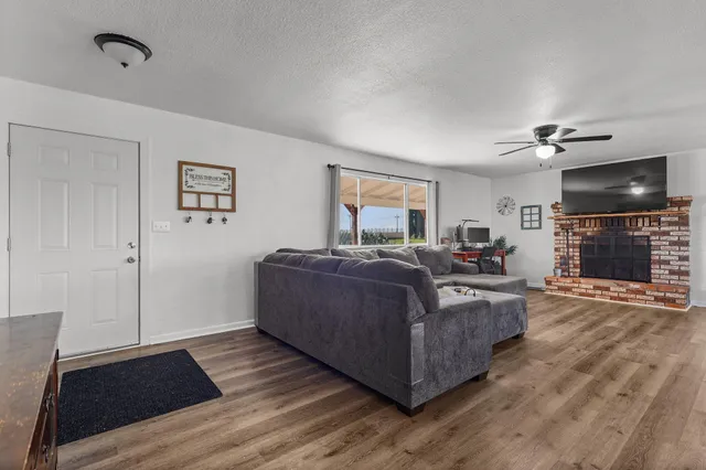 $439,900 | 10982 Rawson Road, Red Bluff, CA 96080