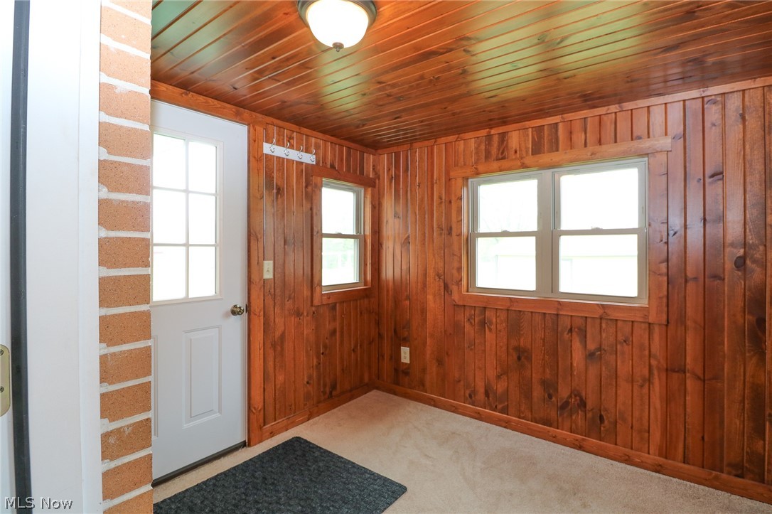 4277 Silver Road Wooster, OH 44691 - Photo 18 of 31 Gallery Image 18