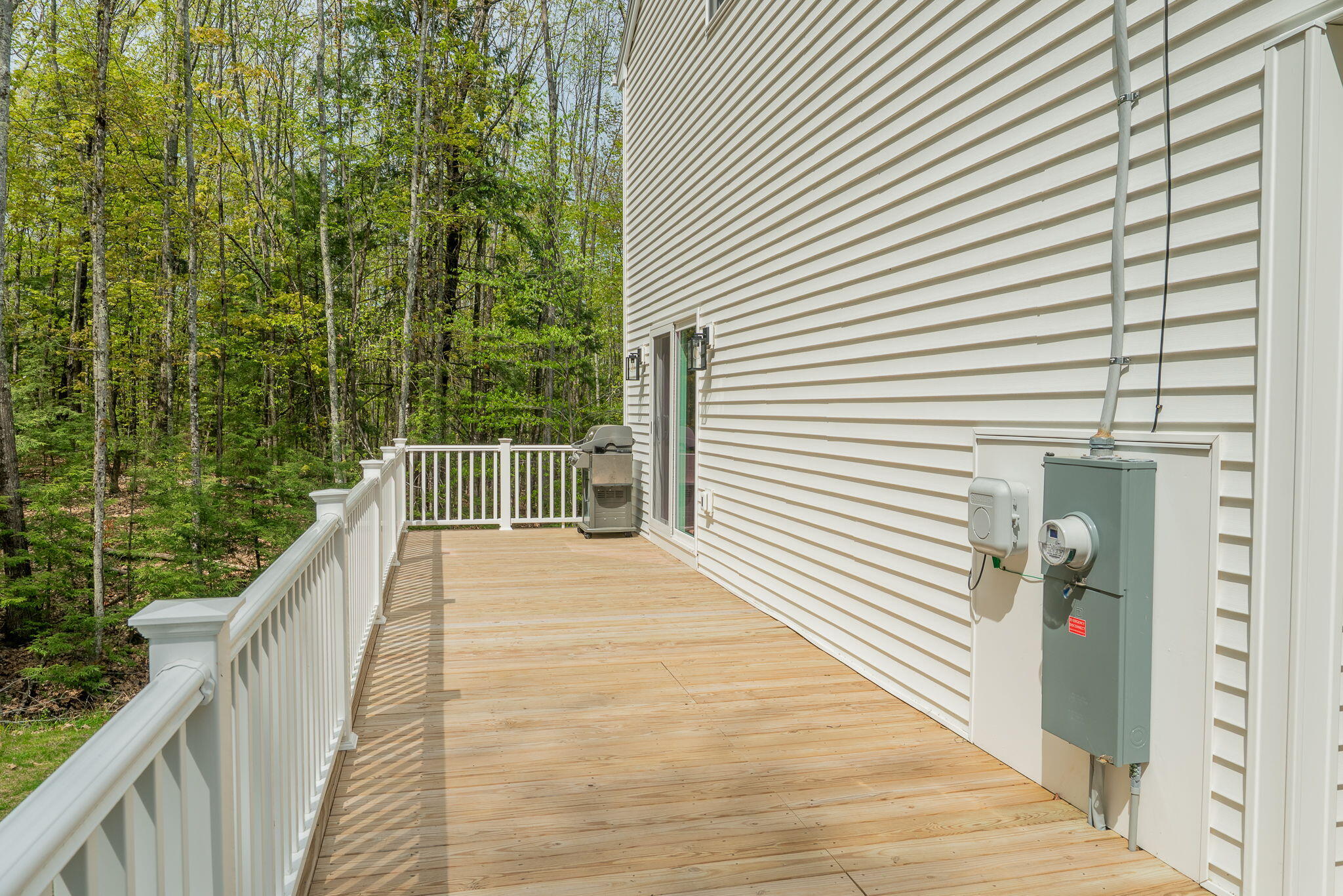 219 Dyer Road Biddeford, ME 04005 - Photo 40 of 51 17-web-or-mls-219 Dyer Rd23