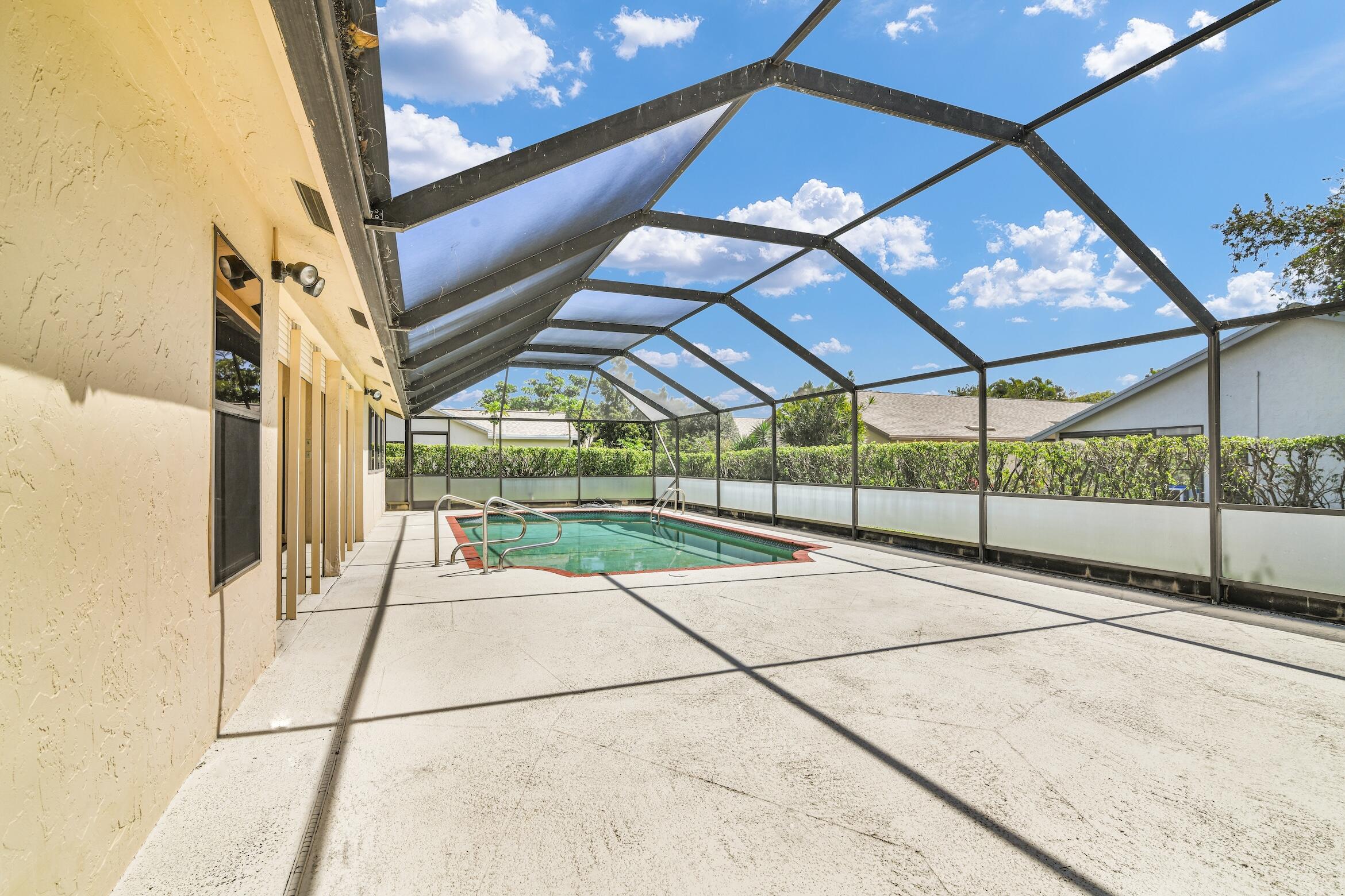 2660 Riviera Drive Delray Beach, FL 33445 - Photo 22 of 40