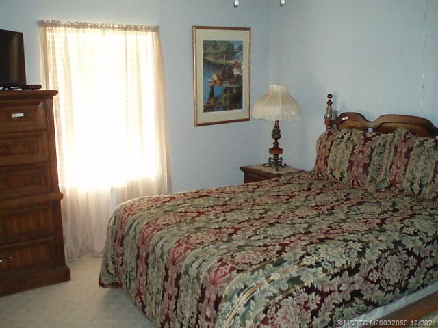2869 Southwest Monarch Trail Stuart, FL 34997 - Photo 18 of 27 Gallery Image 18