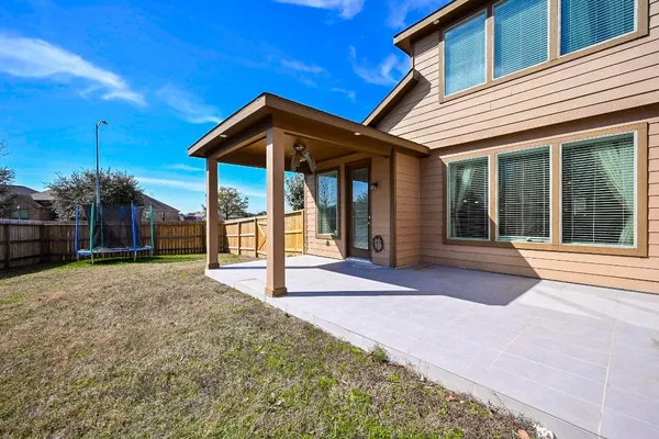 $415,000 | 21119 Keystone Pine Court, Katy, TX 77449