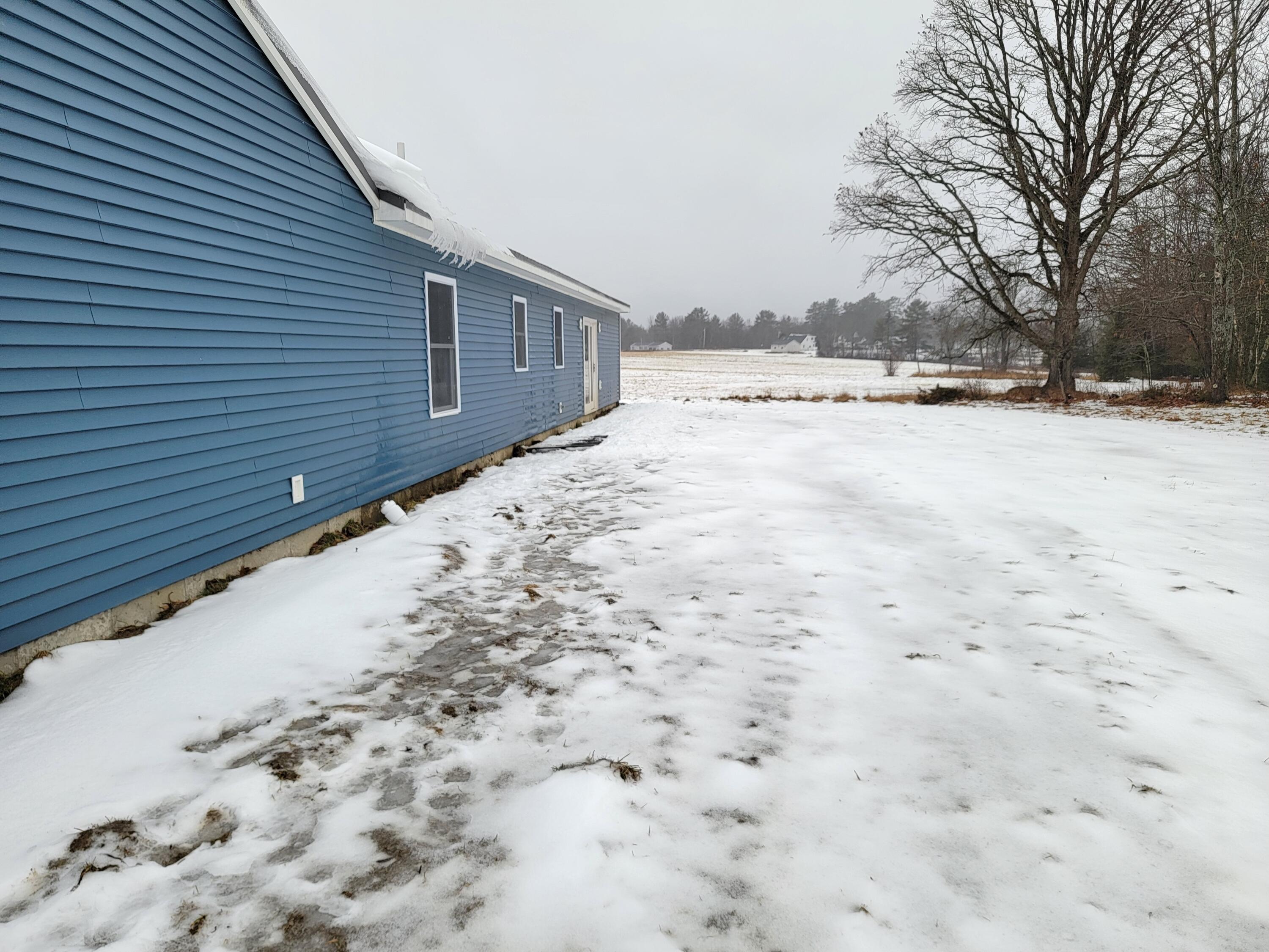 18 McCarthy Road Waterville, ME 04901 - Photo 46 of 51 20220102_110224