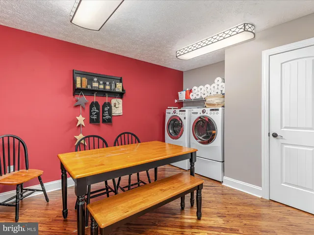 $1,500,000 | 1996 Buck Mountain Road, Bentonville, VA 22610