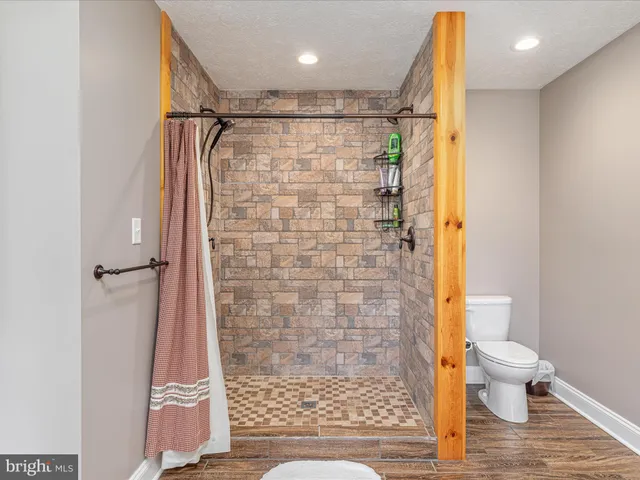 $1,500,000 | 1996 Buck Mountain Road, Bentonville, VA 22610