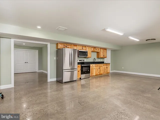 $1,500,000 | 1996 Buck Mountain Road, Bentonville, VA 22610