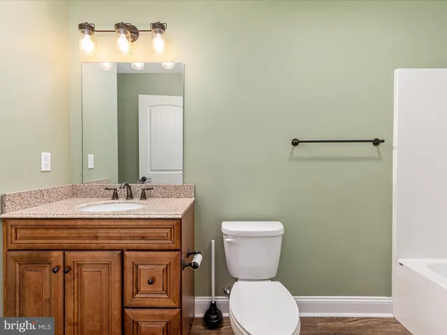 $1,500,000 | 1996 Buck Mountain Road, Bentonville, VA 22610