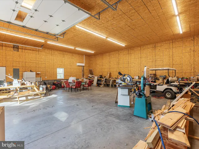 $1,500,000 | 1996 Buck Mountain Road, Bentonville, VA 22610