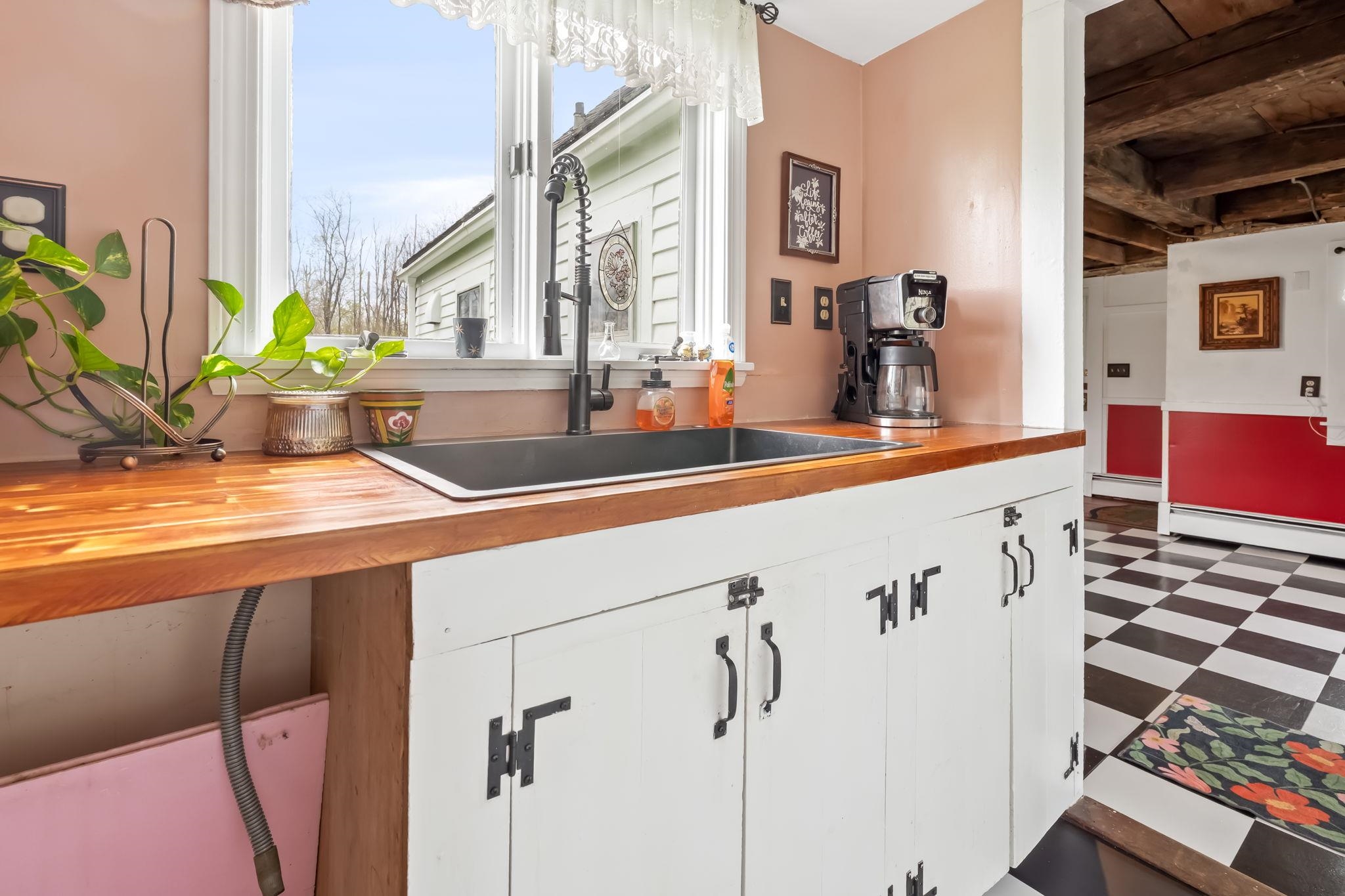 1457 Upper City Road Pittsfield, NH 03263 - Photo 9 of 60 Gallery Image 9