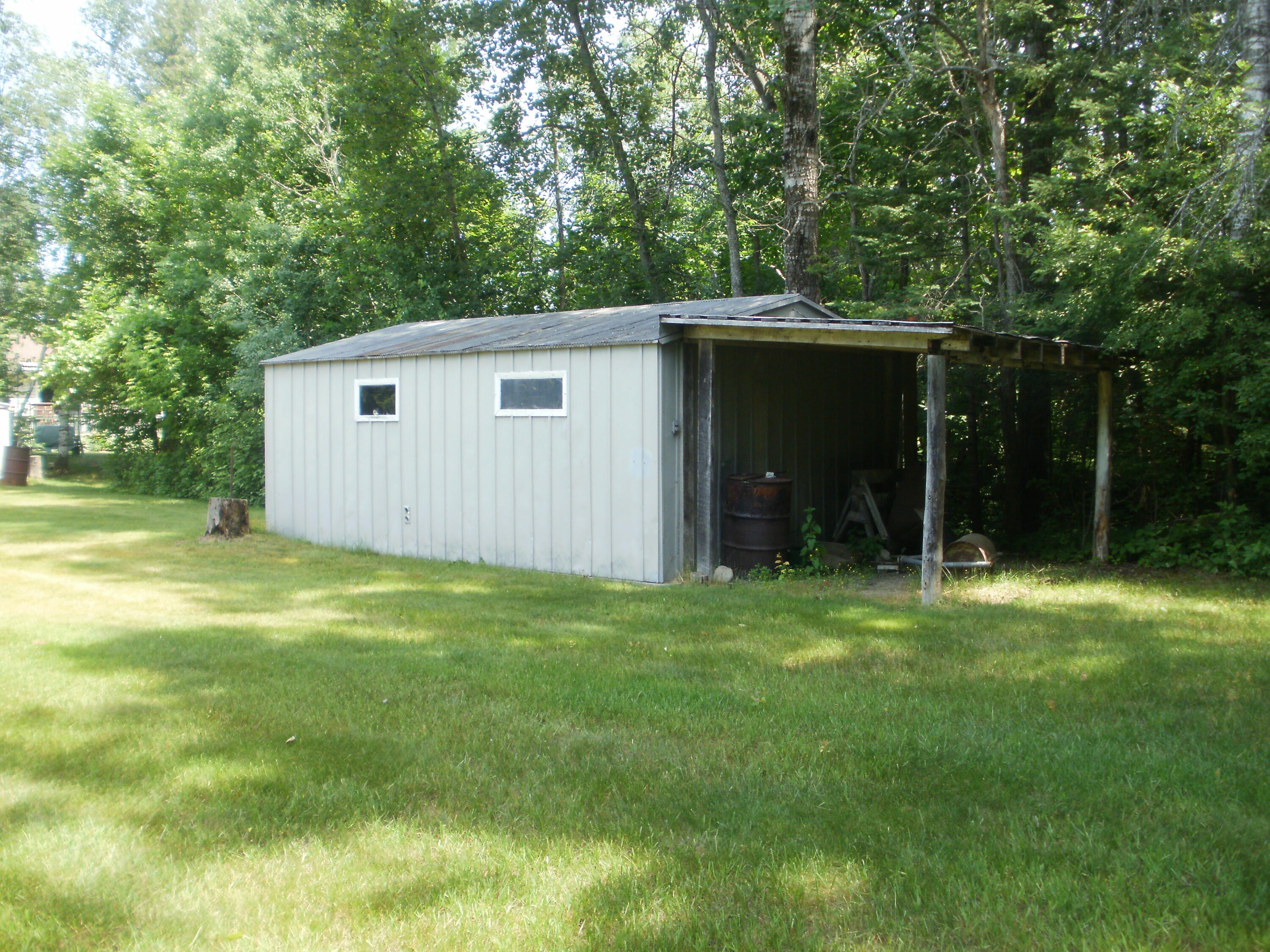 2279 East Levering Road Cheboygan, MI 49721 - Photo 103 of 105 Gallery Image 103