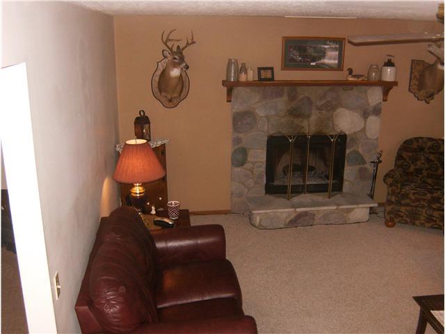4061 Gilbert Road Centerburg, OH 43011 - Photo 8 of 9 Gallery Image 8