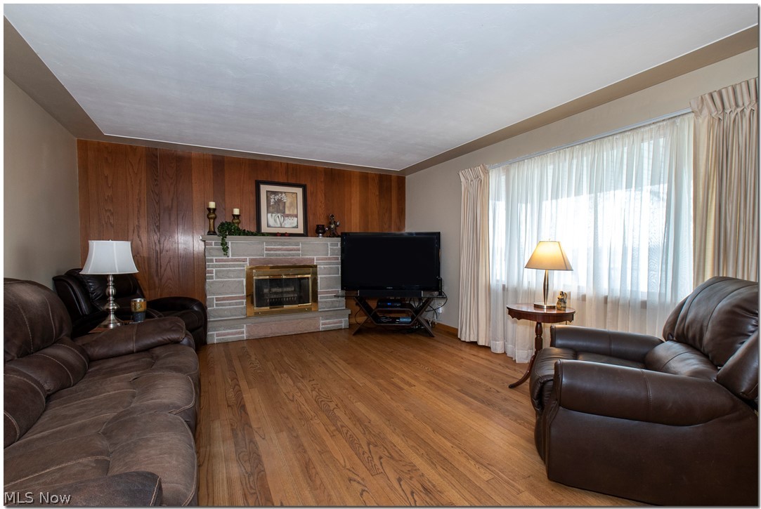 8232 West Ridge Road Elyria, OH 44035 - Photo 14 of 34 Gallery Image 14