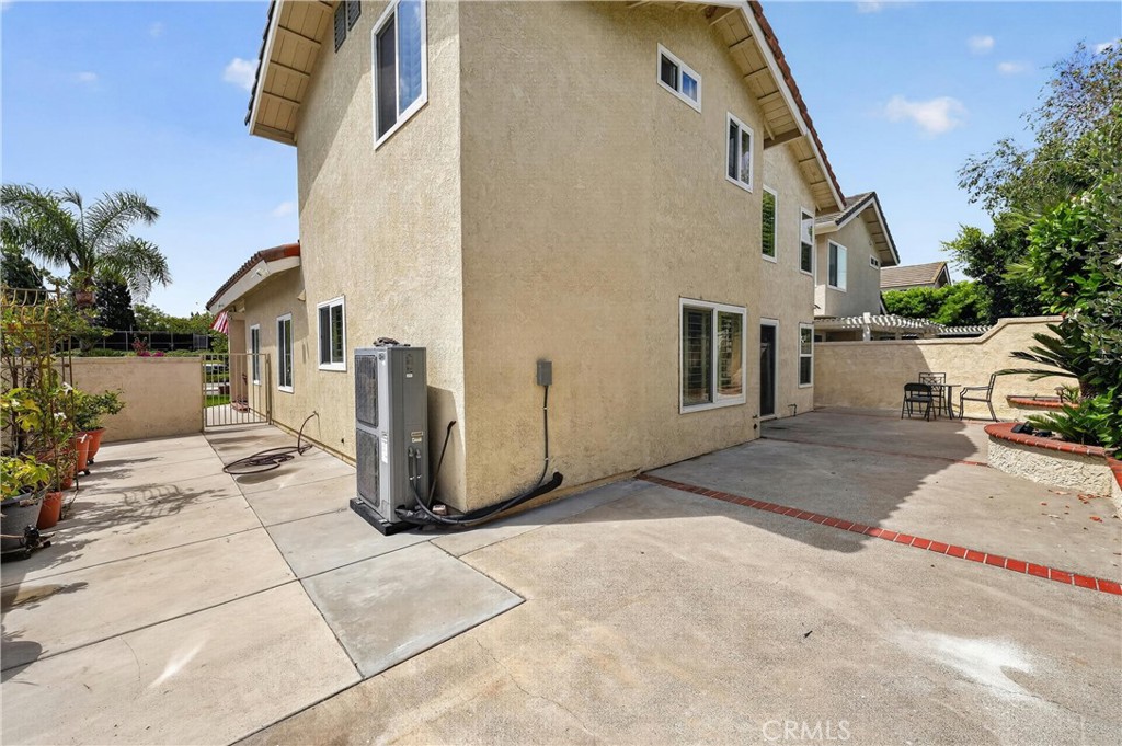 28811 Vista Aliso Road Lake Forest, CA 92679 - Photo 47 of 64