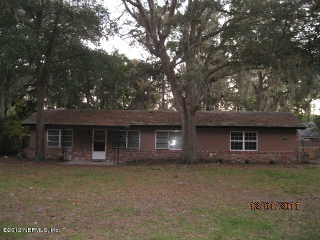 1304 Degrove Road Jacksonville, FL 32259 - Photo 1 of 10 1