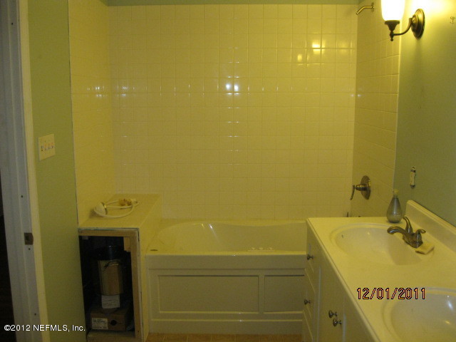 1304 Degrove Road Jacksonville, FL 32259 - Photo 7 of 10 1