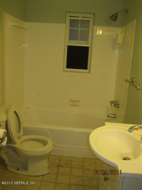 1304 Degrove Road Jacksonville, FL 32259 - Photo 8 of 10 1