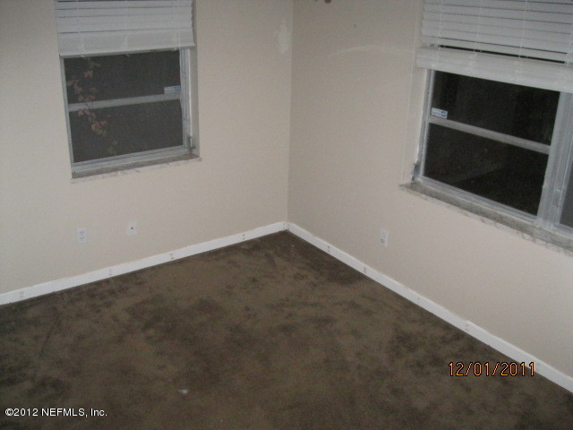 1304 Degrove Road Jacksonville, FL 32259 - Photo 9 of 10 1