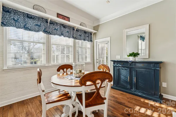 $715,000 | 1155 Donelea Lane Northwest, Concord, NC 28027