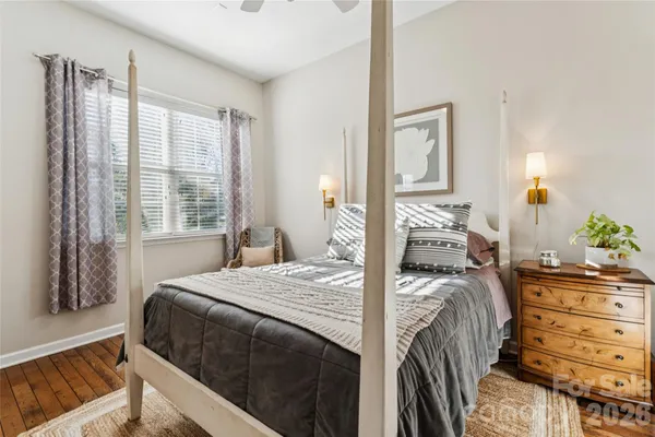 $715,000 | 1155 Donelea Lane Northwest, Concord, NC 28027