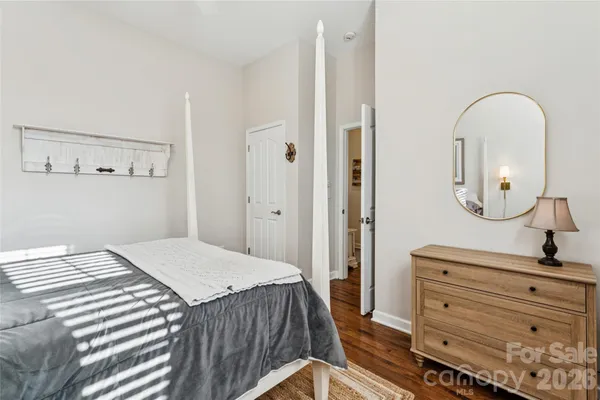 $715,000 | 1155 Donelea Lane Northwest, Concord, NC 28027