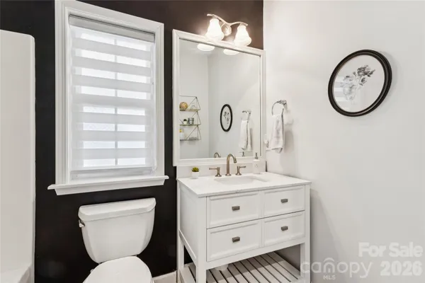 $715,000 | 1155 Donelea Lane Northwest, Concord, NC 28027