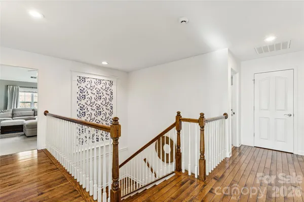 $715,000 | 1155 Donelea Lane Northwest, Concord, NC 28027