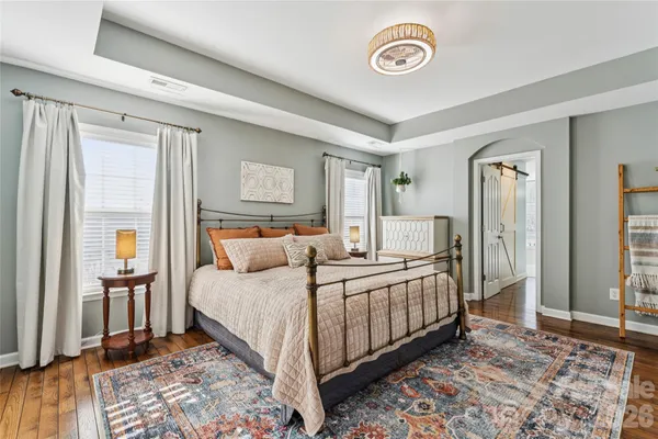 $715,000 | 1155 Donelea Lane Northwest, Concord, NC 28027