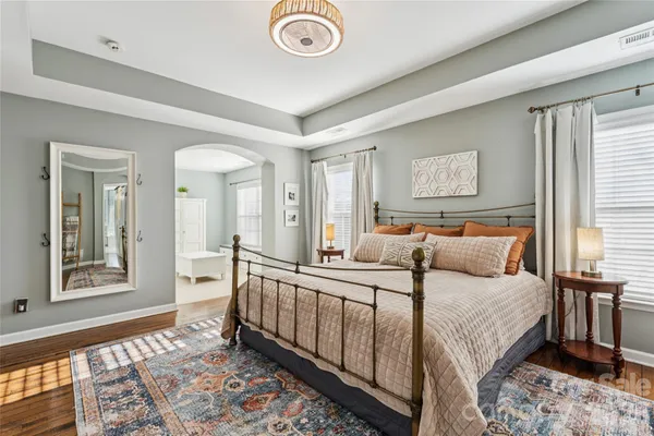 $715,000 | 1155 Donelea Lane Northwest, Concord, NC 28027