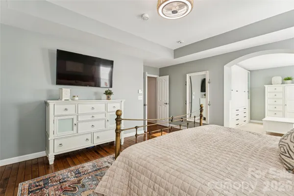 $715,000 | 1155 Donelea Lane Northwest, Concord, NC 28027