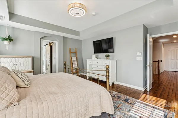 $715,000 | 1155 Donelea Lane Northwest, Concord, NC 28027