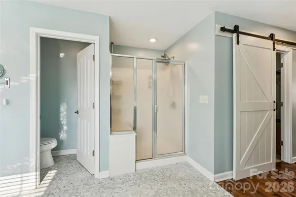 $715,000 | 1155 Donelea Lane Northwest, Concord, NC 28027