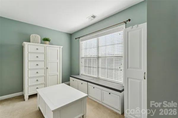 $715,000 | 1155 Donelea Lane Northwest, Concord, NC 28027