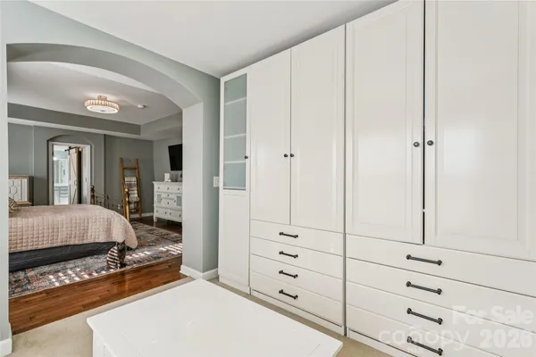 $715,000 | 1155 Donelea Lane Northwest, Concord, NC 28027