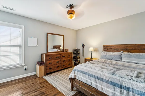 $715,000 | 1155 Donelea Lane Northwest, Concord, NC 28027