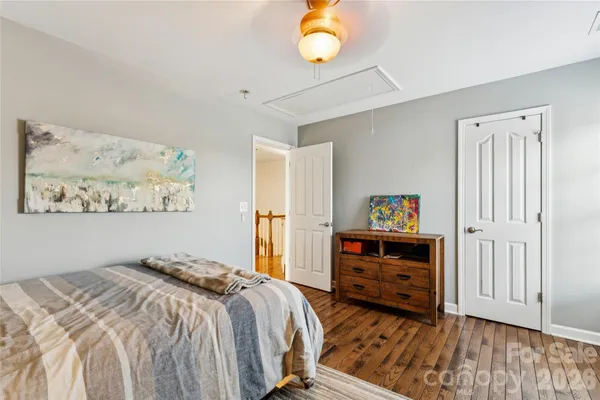 $715,000 | 1155 Donelea Lane Northwest, Concord, NC 28027