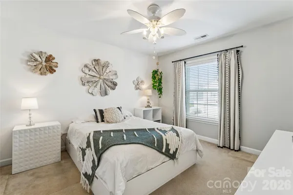 $715,000 | 1155 Donelea Lane Northwest, Concord, NC 28027