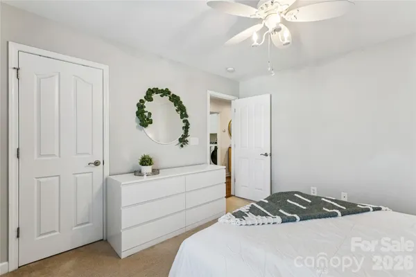 $715,000 | 1155 Donelea Lane Northwest, Concord, NC 28027