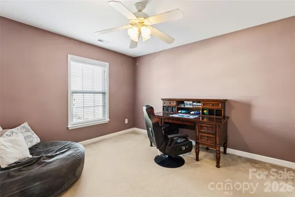 $715,000 | 1155 Donelea Lane Northwest, Concord, NC 28027