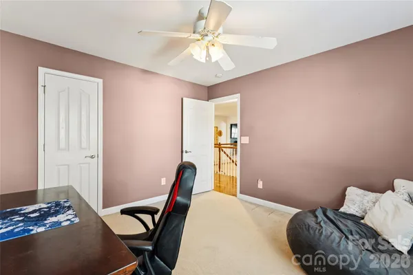 $715,000 | 1155 Donelea Lane Northwest, Concord, NC 28027
