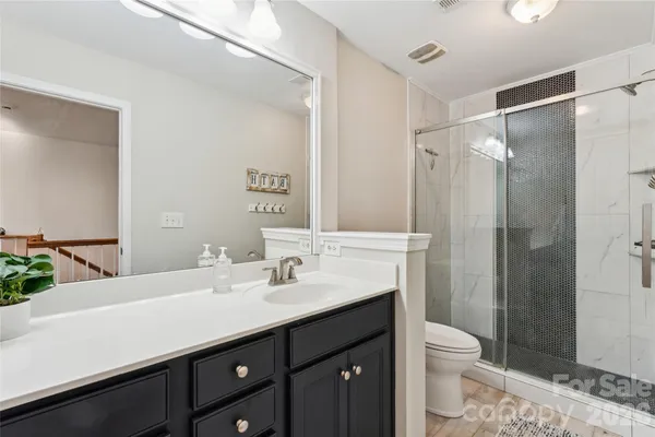 $715,000 | 1155 Donelea Lane Northwest, Concord, NC 28027