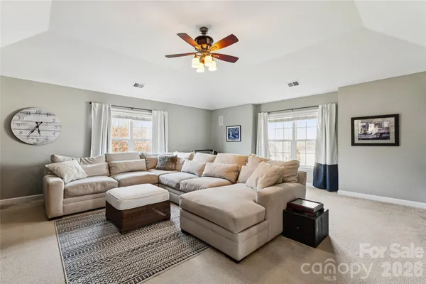 $715,000 | 1155 Donelea Lane Northwest, Concord, NC 28027