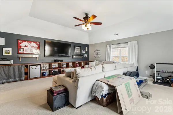 $715,000 | 1155 Donelea Lane Northwest, Concord, NC 28027